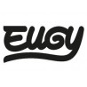 Eugy