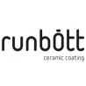 Runbott