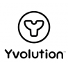 Yvolution