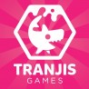 Tranjis Games