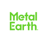 Metal Earth