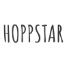 Hoppstar