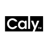 Caly