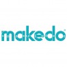 Makedo