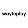 Waytoplay