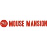 The Mouse Mansion