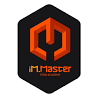 Im. Master