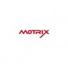 Motrix