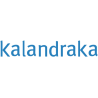Kalandraka