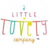 A little lovely company