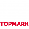 Topmark