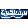 Zipstring