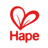 Hape