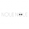 NOUI NOUI