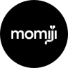 Momiji