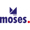 Moses