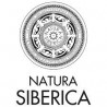 Natura Sibérica