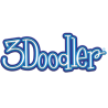 3Doodler