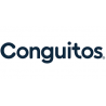 Conguitos