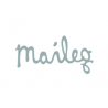 Maileg