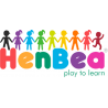 Henbea