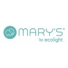 Mary`s