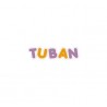 Tuban