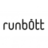 Runbott