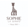 Sophie la girafe