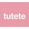 Tutete