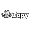 Zapy