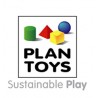 Plantoys