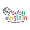 Baby Einstein