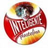 Plastilina inteligente