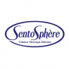 Sentosphere