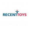 Recenttoys