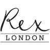 Rex London