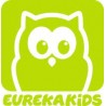 Eurekakids