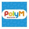 PolyM