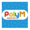 PolyM