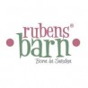 Rubens Barn