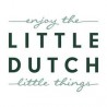 Little dutch