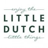 Little dutch