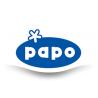 Papo