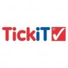 Tickit