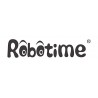 Robotime