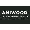 Aniwood