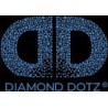 Diamond Dotz