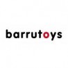 Barrutoys