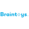 Braintoys